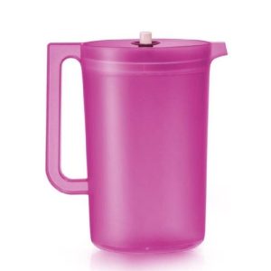tupperware-gourmet-giant-pitcher-3-7l