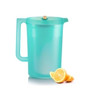 tupperware-green-giant-pitcher-3-7l