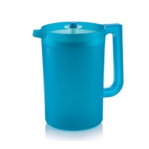 tupperware-blossom-pitcher-2l