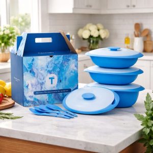 tupperware-blossom-serveware-dining-gift-set-set-of-4