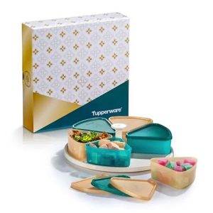 tupperware-modular-carousel-container-6-pcs-200ml