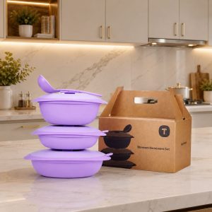blossom-serveware-set-with-giftbox
