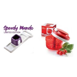 combo-set-a