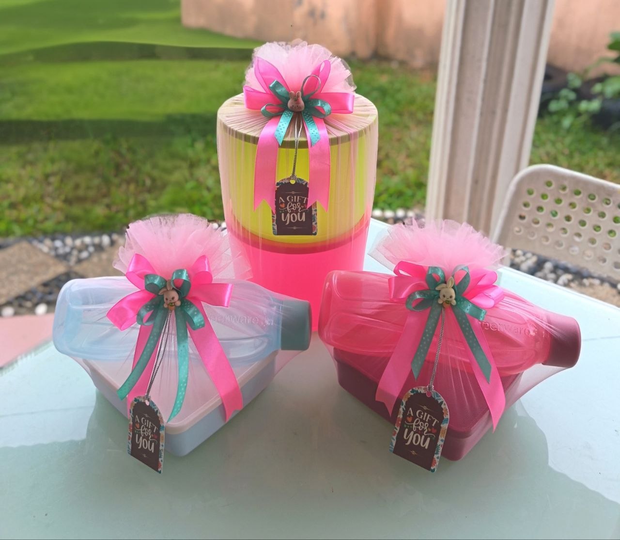 hamper-combo-set-c