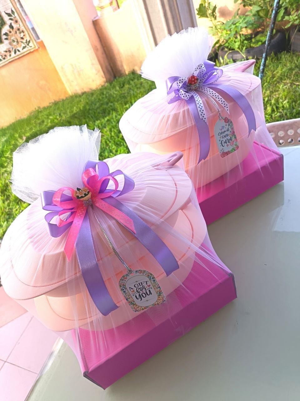 hamper-combo-set-d