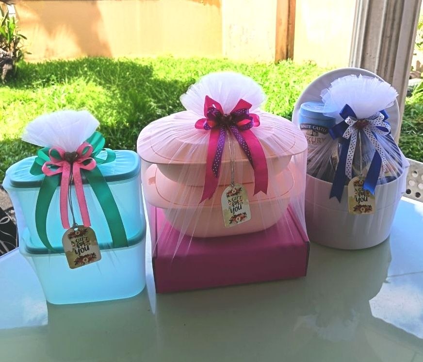 hamper-combo-set-b
